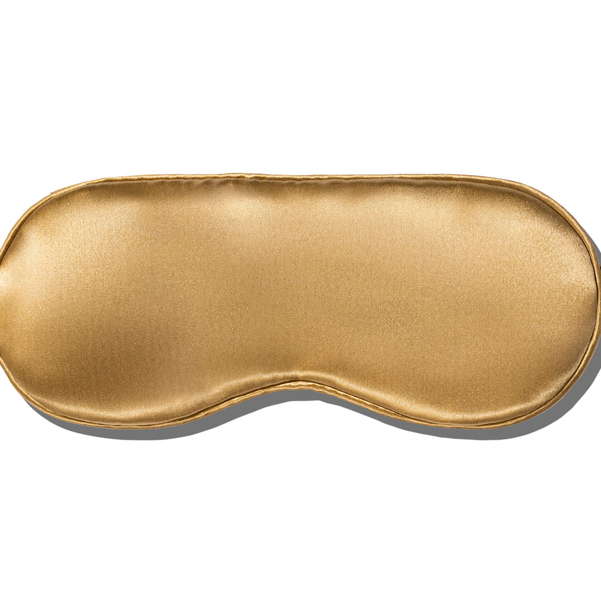 Gold Sleep Mask – Slip (US)