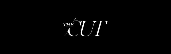 THE CUT