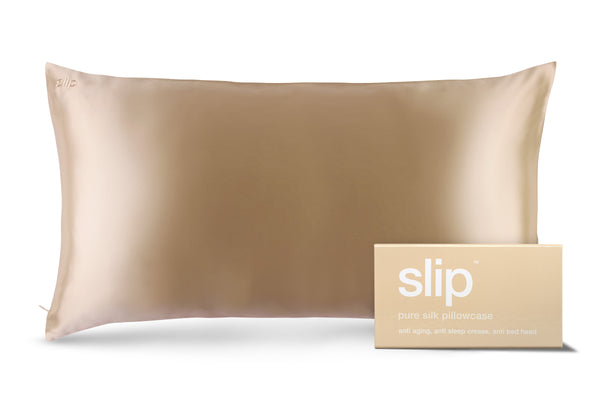 Zippered king pillowcases hotsell