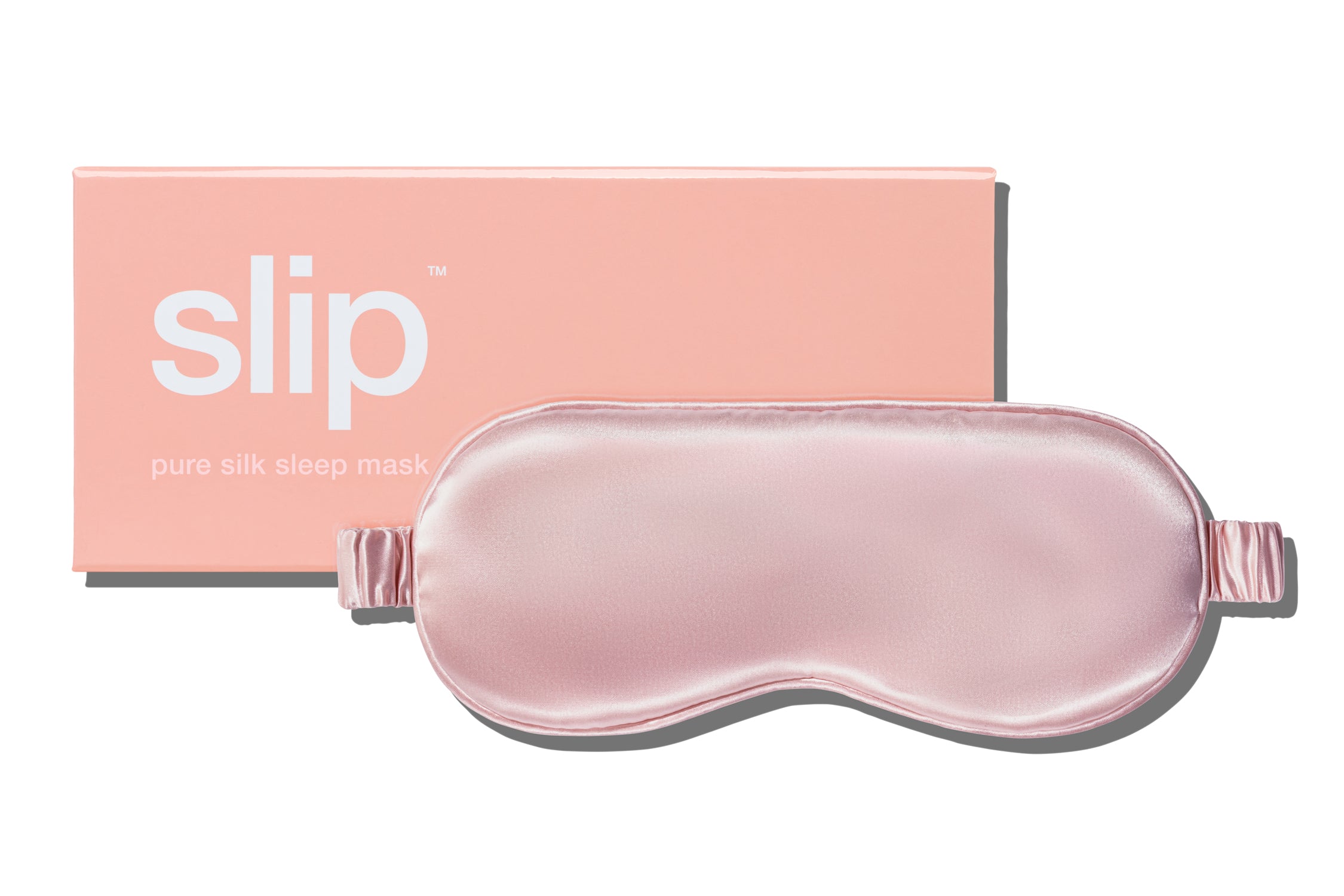 Privé Silk hotsell Eye Sleep Mask