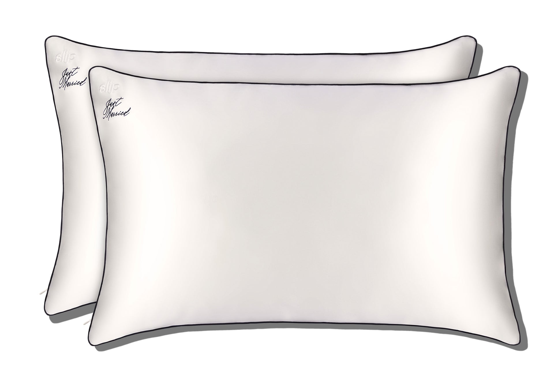 Tufted Embellished Sunrise Lumbar Pillow by World Market