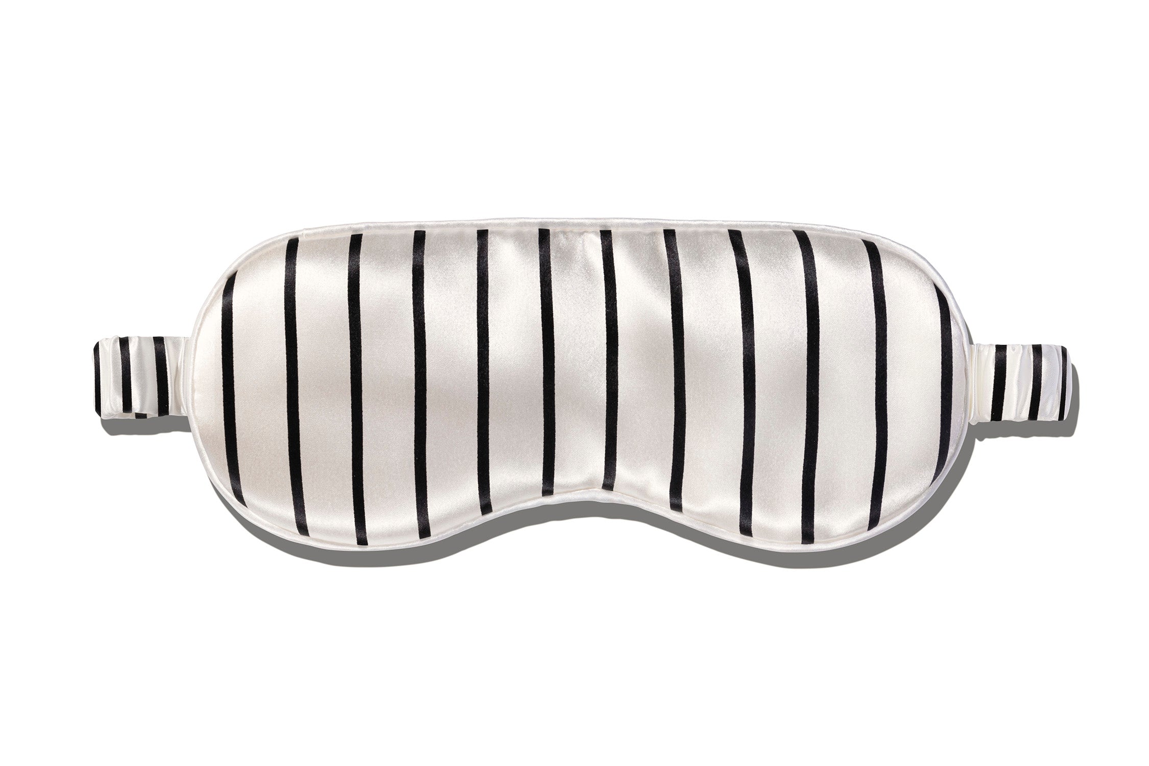 Poolside Sleep Mask Slip US