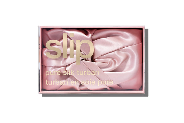 https://www.slip.com/cdn/shop/products/SLIP_Turban_Pink_ShotB.jpg?v=1616458686&width=600